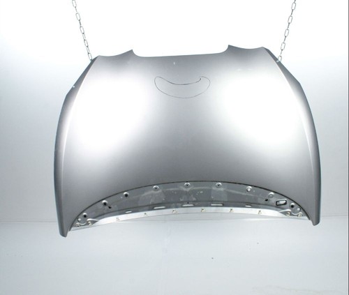 Capot 1p0823031a seat leon - seat,