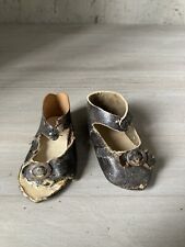 Chaussures Eden Bébé Poupée