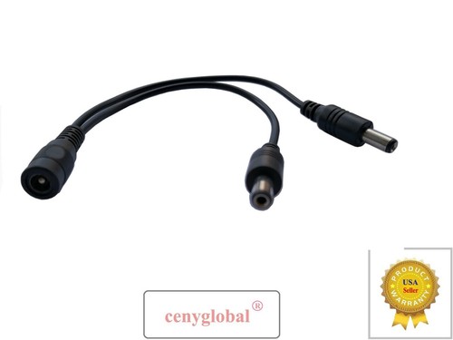 For dogtra splitter - splitter, charge