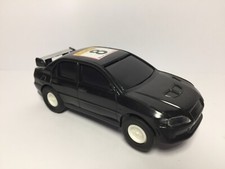 VOITURE CIRCUIT ÉLECTRIQUE