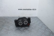 Etrier frein avant gauche