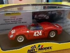 Art Model 450 Ferrari 196 SP