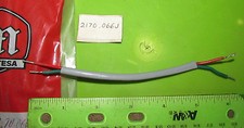 Montesa 21M NOS 247 Cota