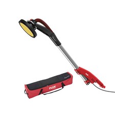 Flex Power Tools 481335 Ge 7 Girafe Ponceuse 710W 110V + Mh-O Rond Sablage Tête