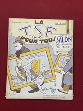 Revue magazine livre - livre, la