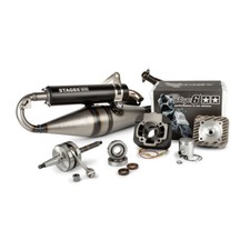 Kit Moteur Stage6 Streetrace