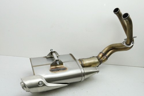 Kawasaki 650 er650h - kawasaki,