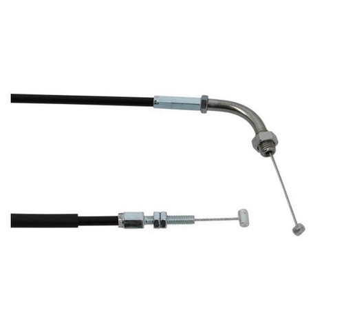 Câble gaz pour - câble, de