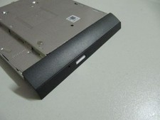 HP Pavilion G6 Graveur De