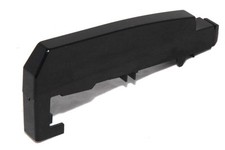 Technics KN2000 KN5000 KN6000 KN6500 KN7000 Musique Clavier Noir Note Jouer Clé