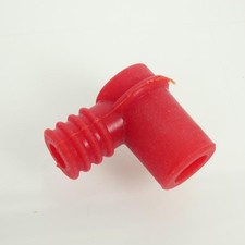 Antiparasite rms pour - antiparasite,