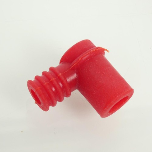 Antiparasite rms pour - rms,