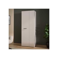 Armoire de rangement - 2