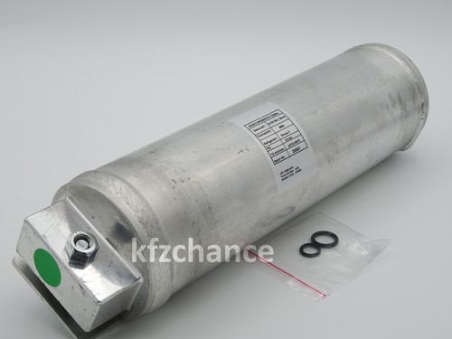 Sécheur filtre pour waeco - pour,