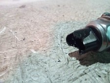 9654592680 rampe injection
