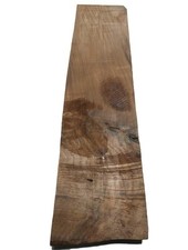 Noyer Racine Bois Veine