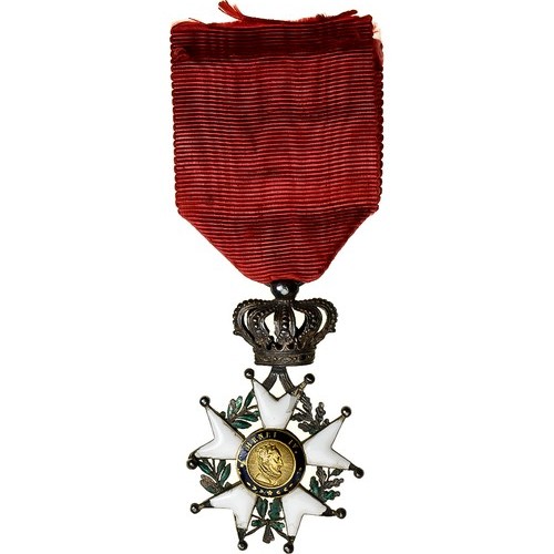 1525396 france - [#1525396],