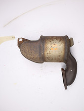 Catalyseur occasion RENAULT