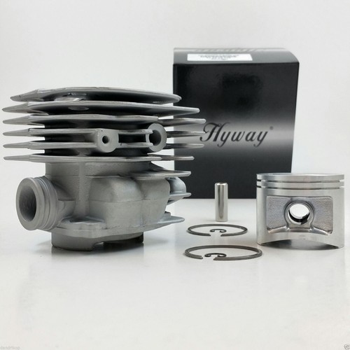 Kit cylindre pour husqvarna - kit,