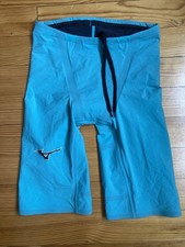 Mizuno Sonic GX VI CR