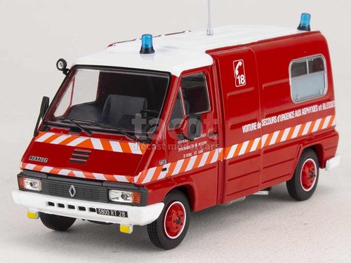 Renault master t30 vsab - renault,
