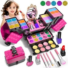Coffret Maquillage Enfant