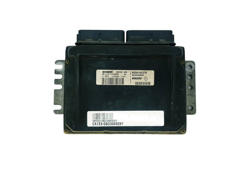 Calculateur s110115000a - calculateur,