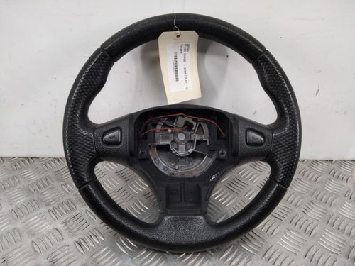 Volant tf120 phase - volant,