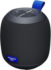 LOGI Ultimate Ears WONDERBOOM