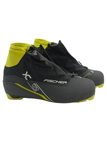 Fischer hommes chaussures - chaussures, de