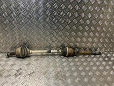 Cardan droit (transmission)