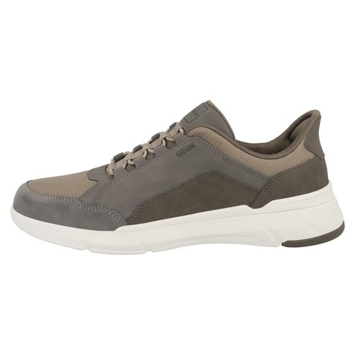 Geox vittour plus sneaker - u,