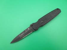 Gerber Covert Fast Applegate