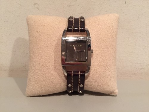 Michael kors 2064 rare - michael, mk-2064