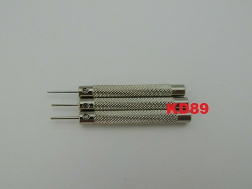 Horotec 508 outils - 10.508,