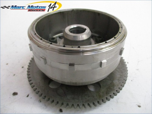 Rotor yamaha 660 xtr - xtr, 2004