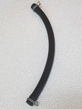 Vedette VLF5222 machine lave linge laver tuyau tube conduite durite vanne 