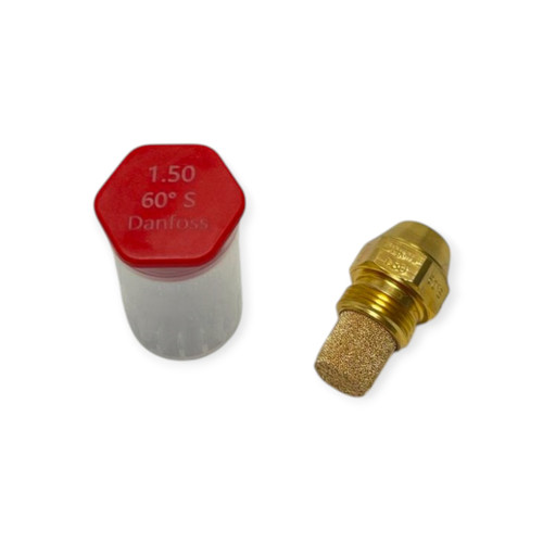 Danfoss 030f6928 gicleur - danfoss,
