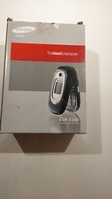 1313.Samsung SGH-E360 Very