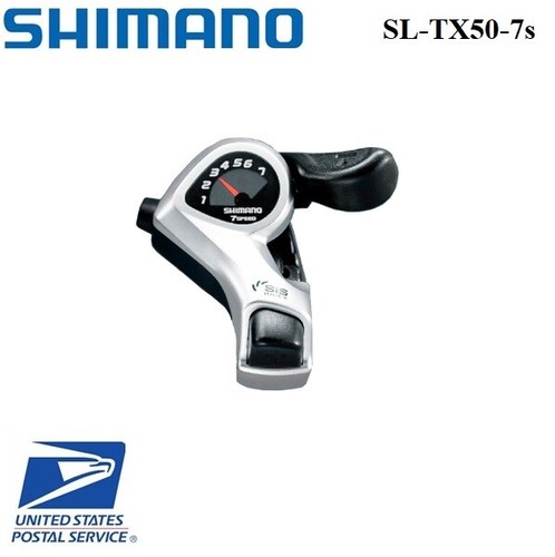 Shimano tx50 tourney right - tx50,