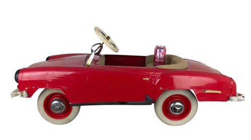 Vintage mercedes benz - , mercedes-benz