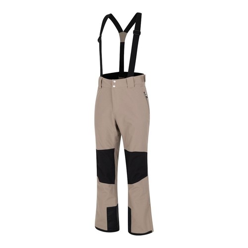 Dare2b achieve pant black - achieve,