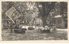 AHEP12-0001- JAPON VUE DUNE