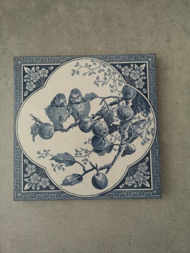 Carreau céramique dessous - carreau,