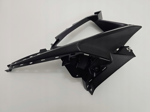 Yamaha yzf r125 - yamaha, 125