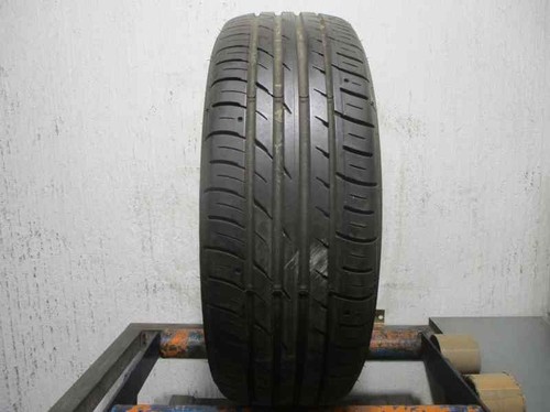 20560r1591v pneu 2960859 - /,