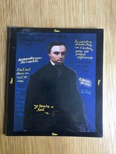 BEN Benjamin Vautier Catalogue