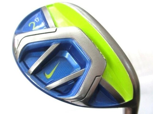 Nike golf vapor fly hybrid - vapor,