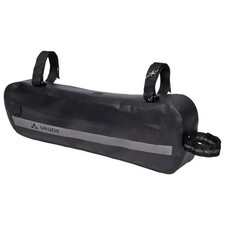 Vaude Frame Bag Proof L -