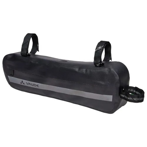 Vaude frame bag proof - l,